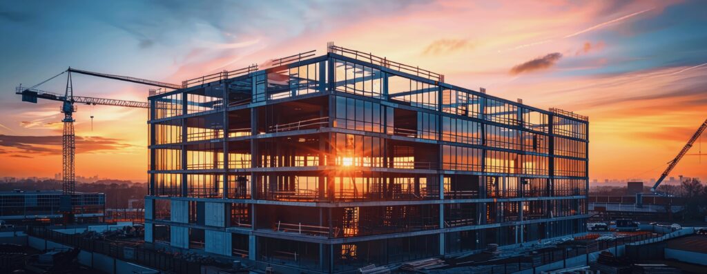 general contractor Amesbury MA; design build construction