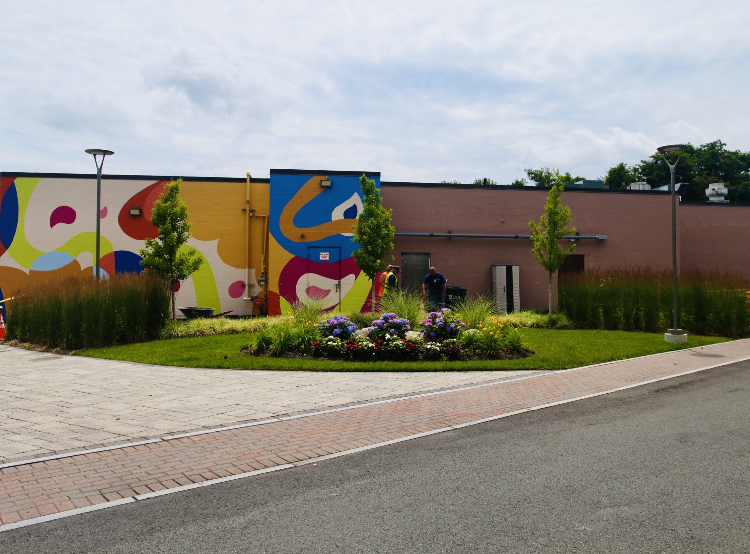 Why Maintaining Your Commercial Property Exterior Matters More Than You Think
