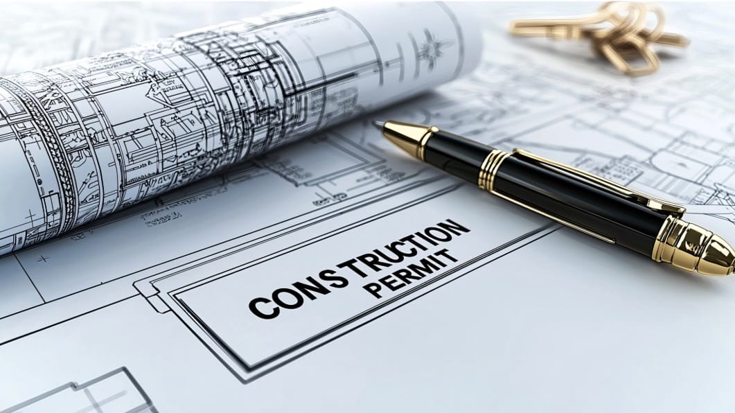 Pre-Construction Planning: The Ultimate Guide for Building in Eastern Massachusetts