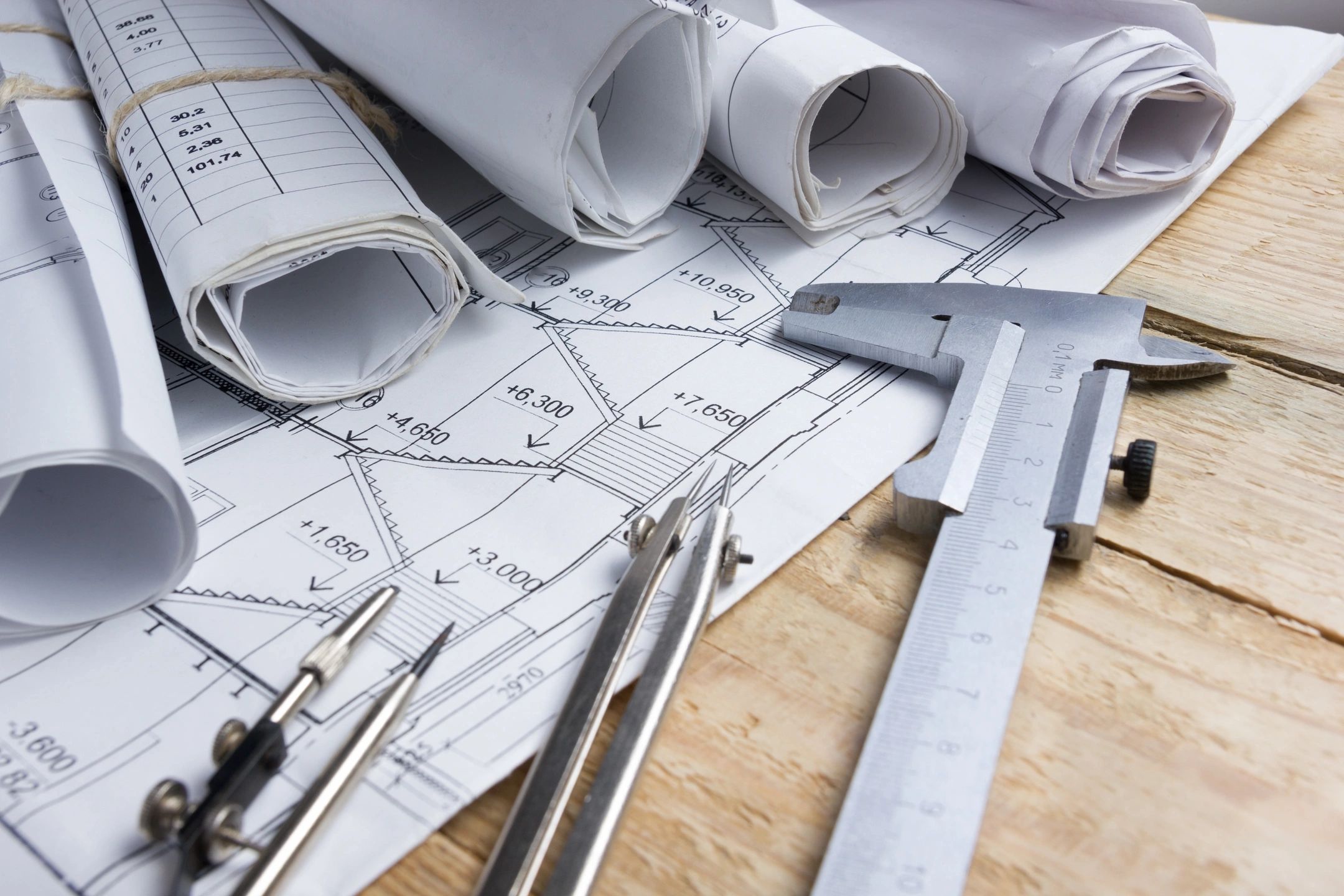How Excavation Contractors Coordinate with Builders and Engineers