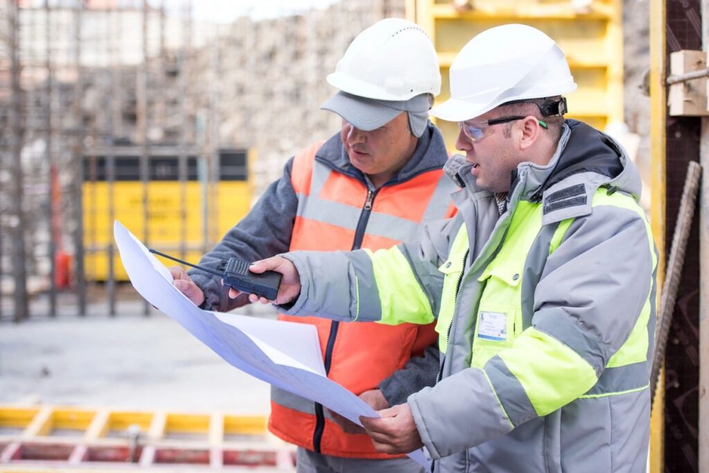 environmental remediation process
