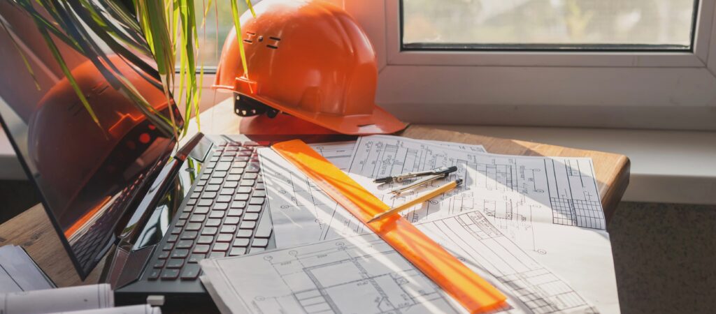 Contact Construction Contractor in MA