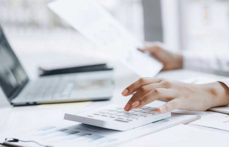 calculating labor costs for building a new addition
