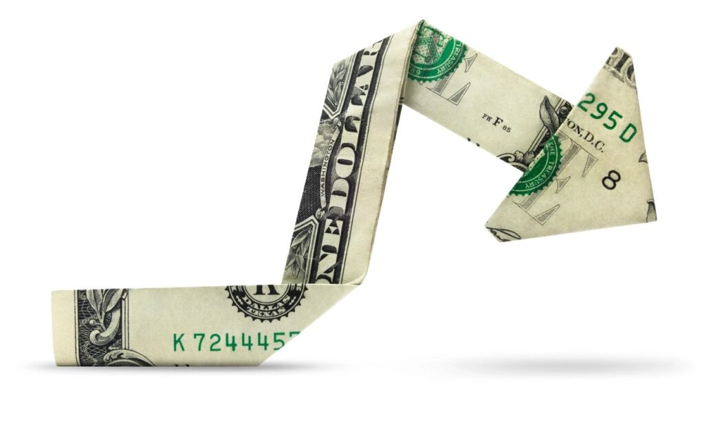 money